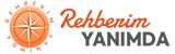 Rehberim Yanımda